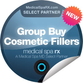 Group Buy Wholesale Cosmetic Filler Injectables